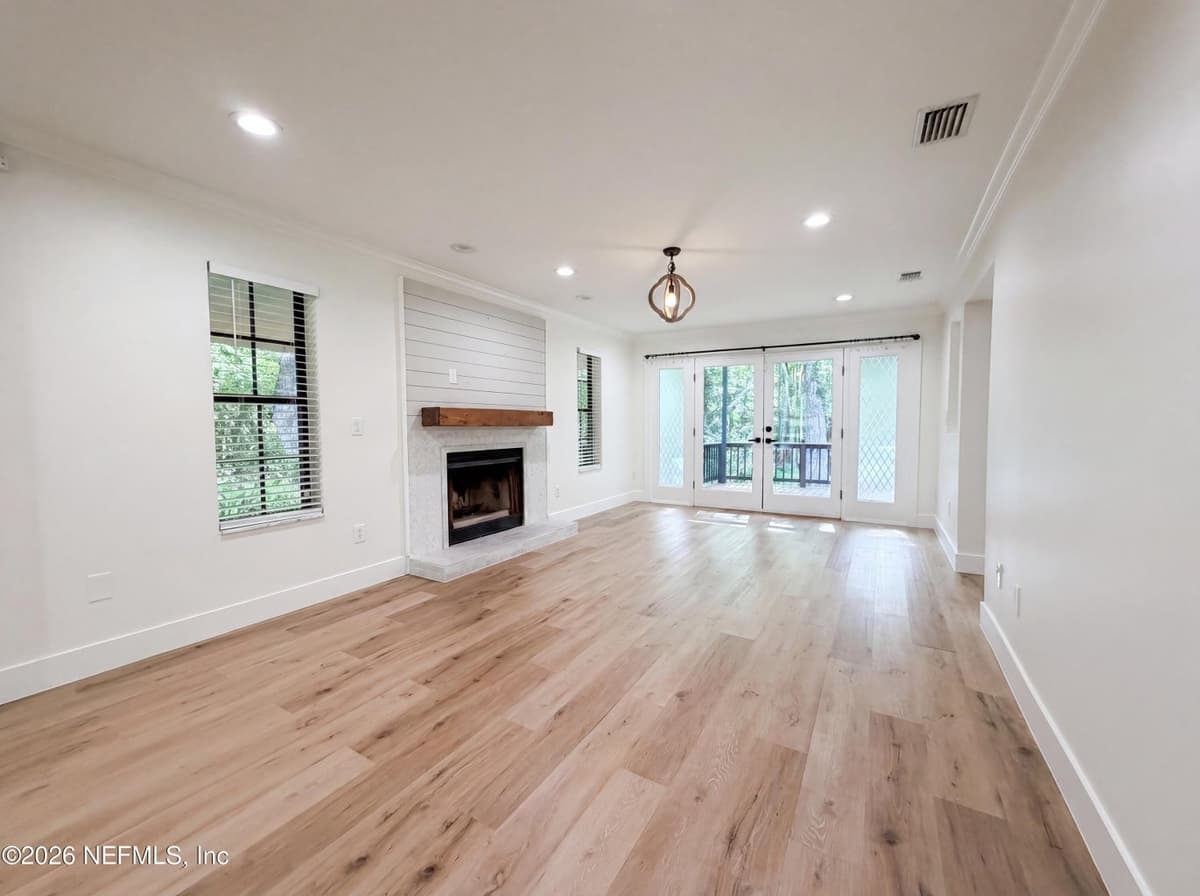 3020 MAC Road, St. Augustine, FL 32086, St. Augustine, FL - photo 3