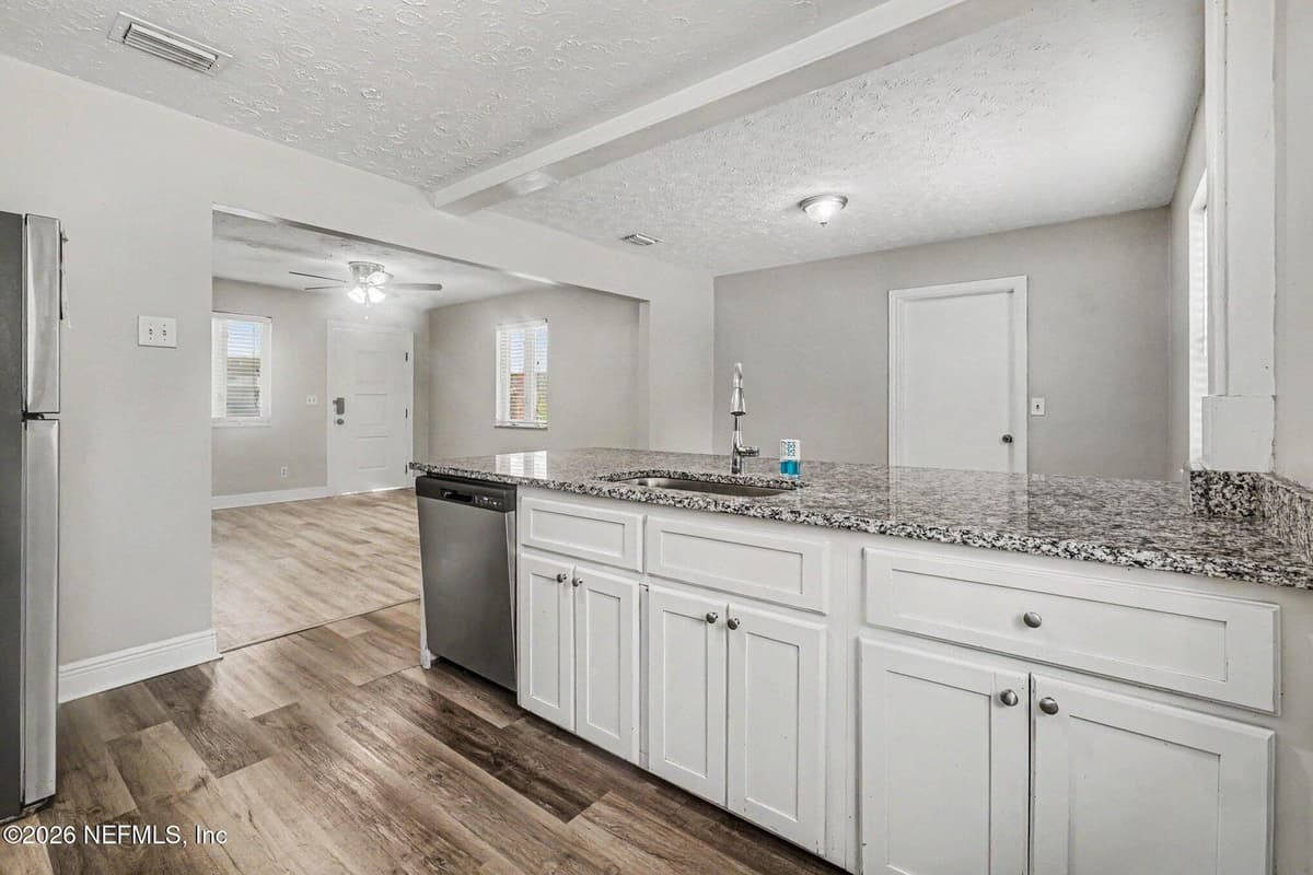 1840 ECTOR Road, Jacksonville, FL 32211, Jacksonville, FL - photo 2