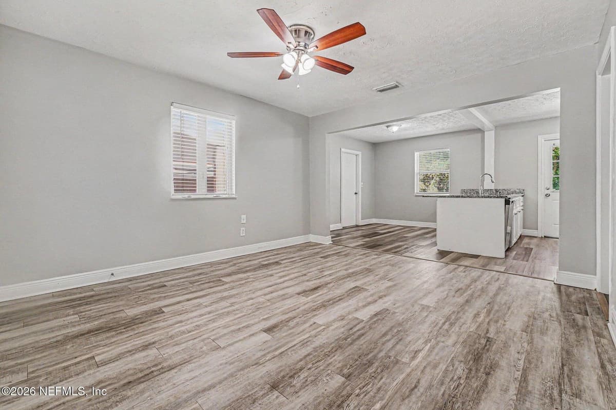 1840 ECTOR Road, Jacksonville, FL 32211, Jacksonville, FL - photo 3