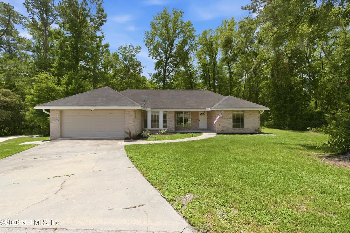 2099 ALLISON Court, Middleburg, FL 32068, Middleburg, FL - photo 3