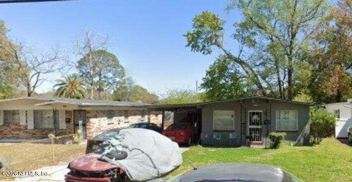 3531 DAWSON Street, Jacksonville, FL 32209, Jacksonville, FL - photo 1