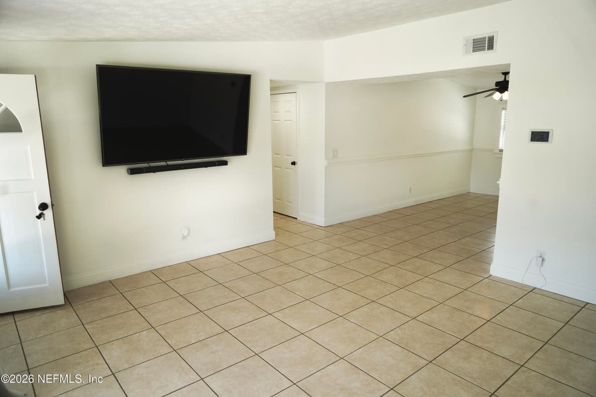106 RIVER Drive, East Palatka, FL 32131, East Palatka, FL - photo 3