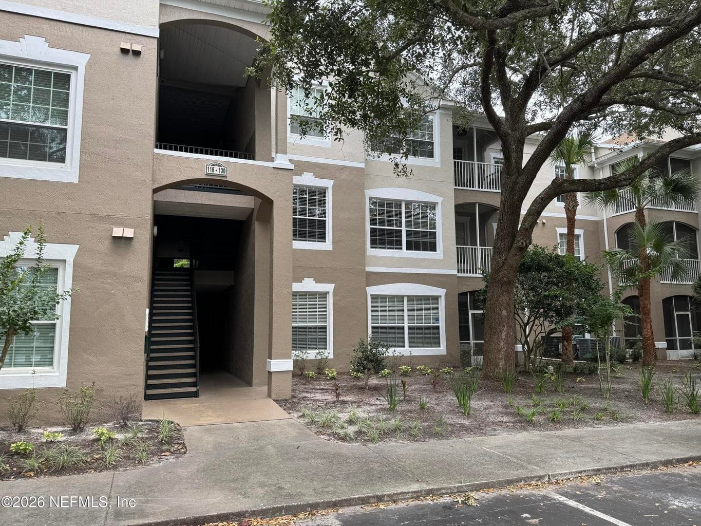 10550 BAYMEADOWS Road 120, Jacksonville, FL 32256, Jacksonville, FL - photo 1