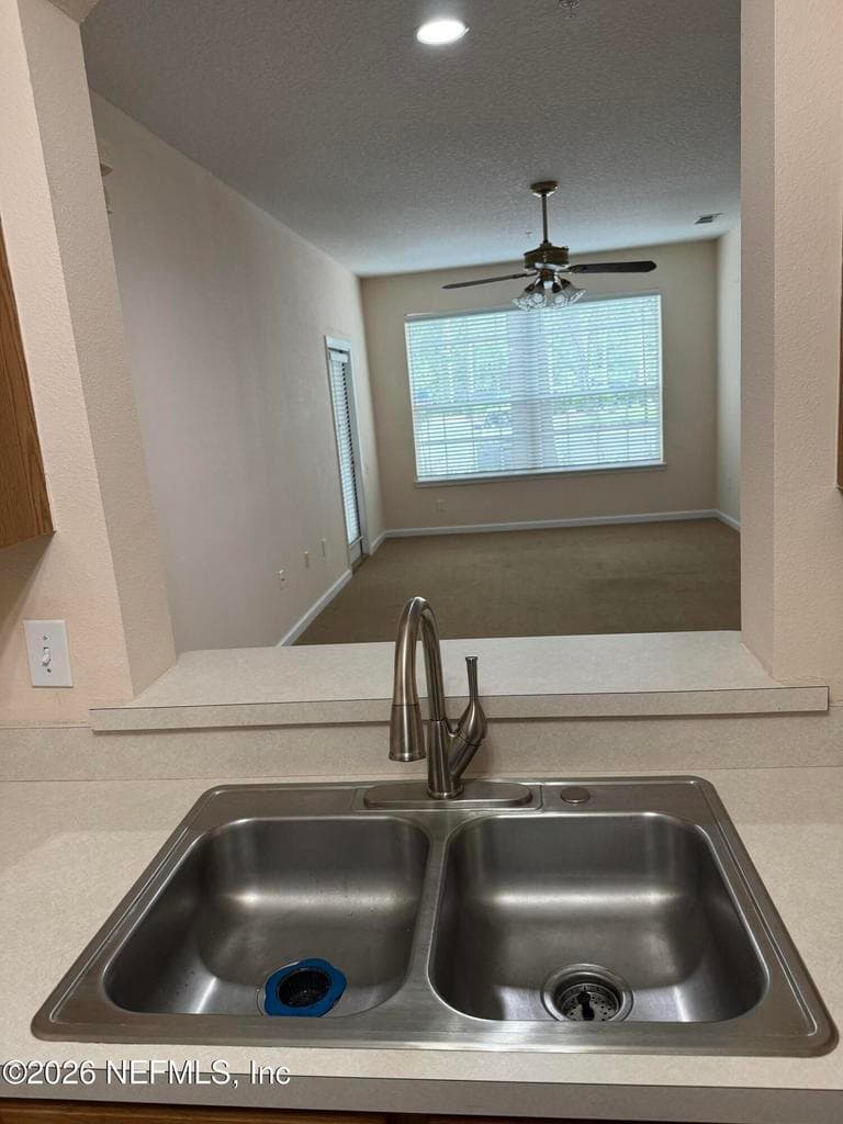 10550 BAYMEADOWS Road 120, Jacksonville, FL 32256, Jacksonville, FL - photo 3