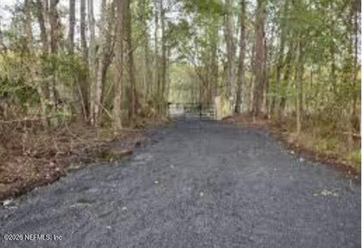 0 CRYSTAL Road, Jacksonville, FL 32221, Jacksonville, FL - photo 1