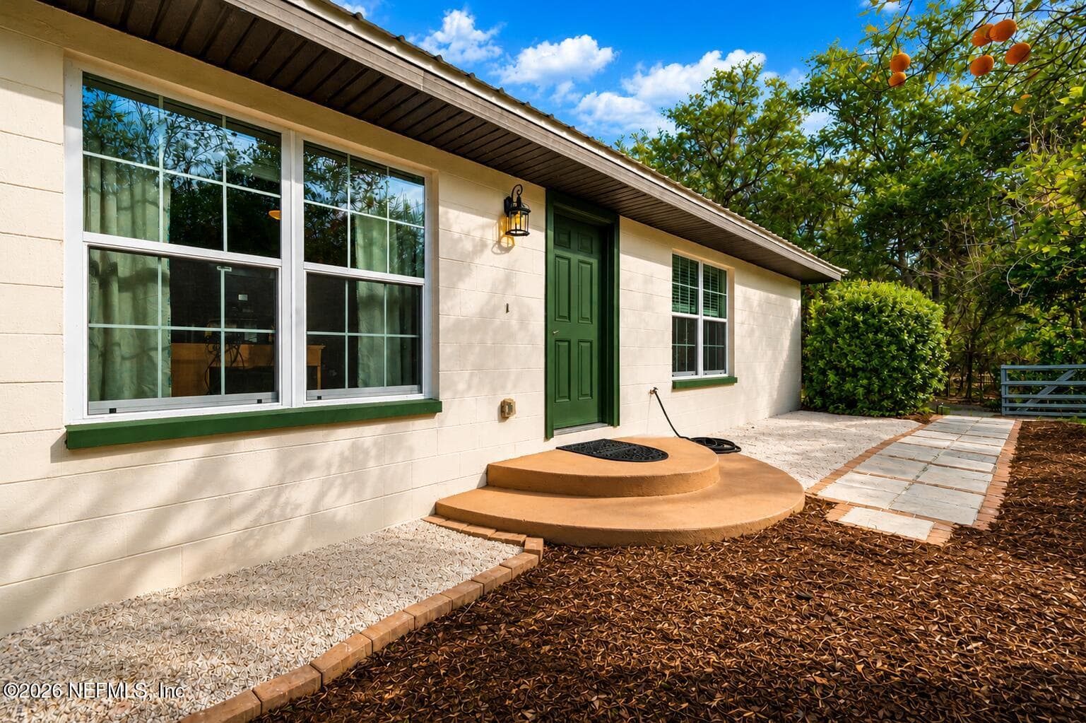 118 DARBY Drive, Palatka, FL 32177, Palatka, FL - photo 1