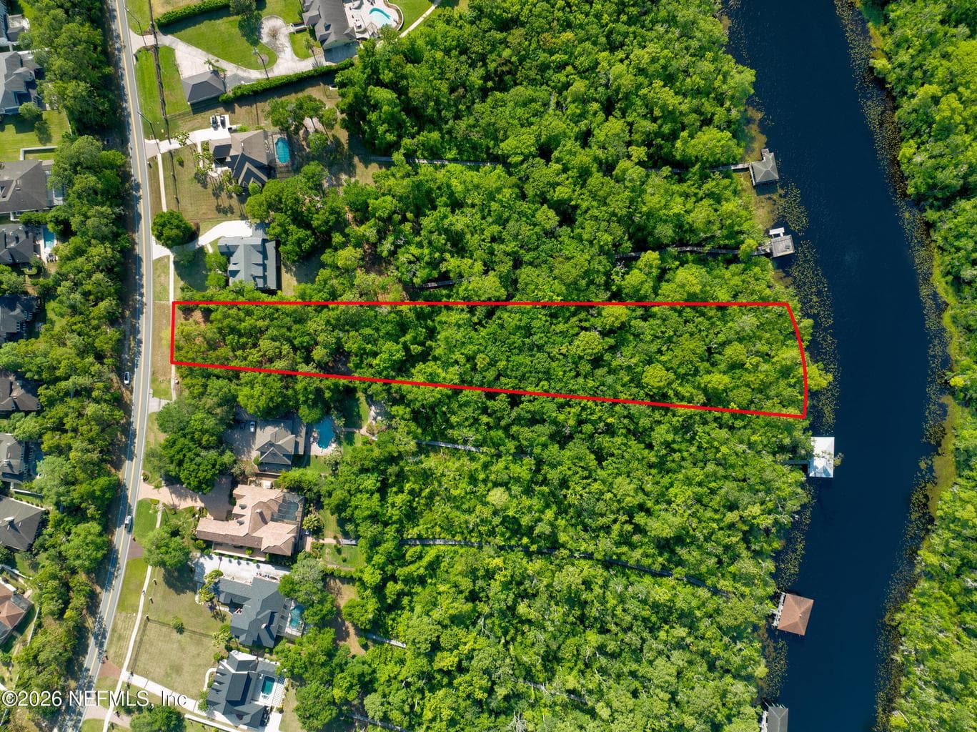 3075 BISHOP ESTATES Road, St. Johns, FL 32259, St. Johns, FL - photo 1