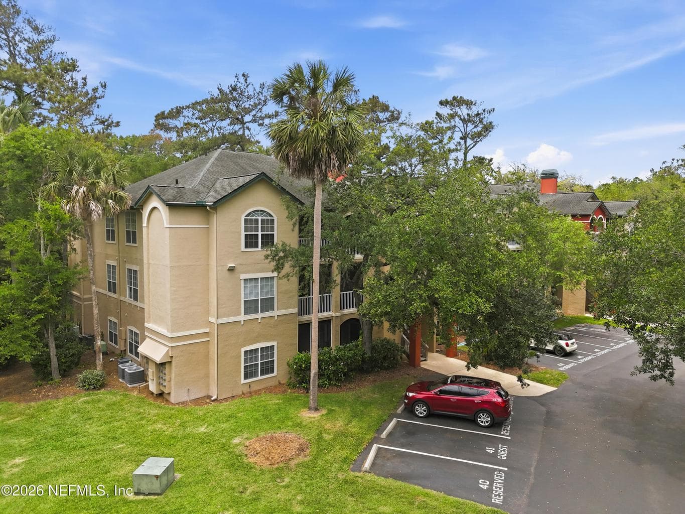 211 COLIMA Court 1128, Ponte Vedra Beach, FL 32082, Ponte Vedra Beach, FL - photo 1
