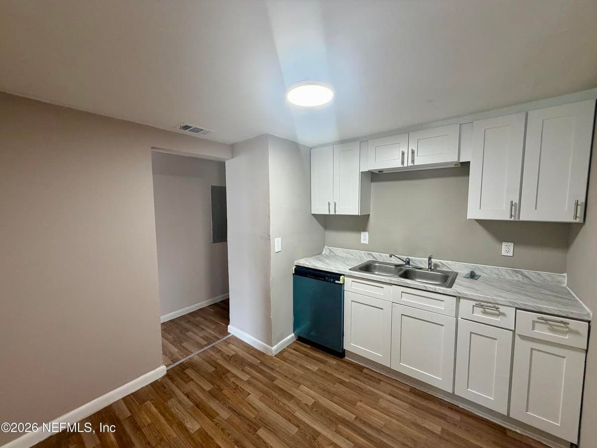 1980 W 3RD Street, Jacksonville, FL 32209, Jacksonville, FL - photo 2