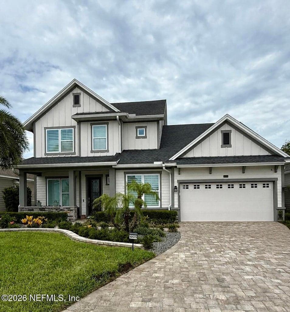 10515 AVENTURA Drive, Jacksonville, FL 32256, Jacksonville, FL - photo 3