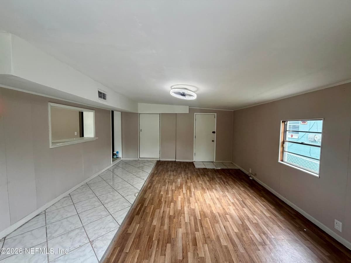 1980 W 3RD Street, Jacksonville, FL 32209, Jacksonville, FL - photo 3