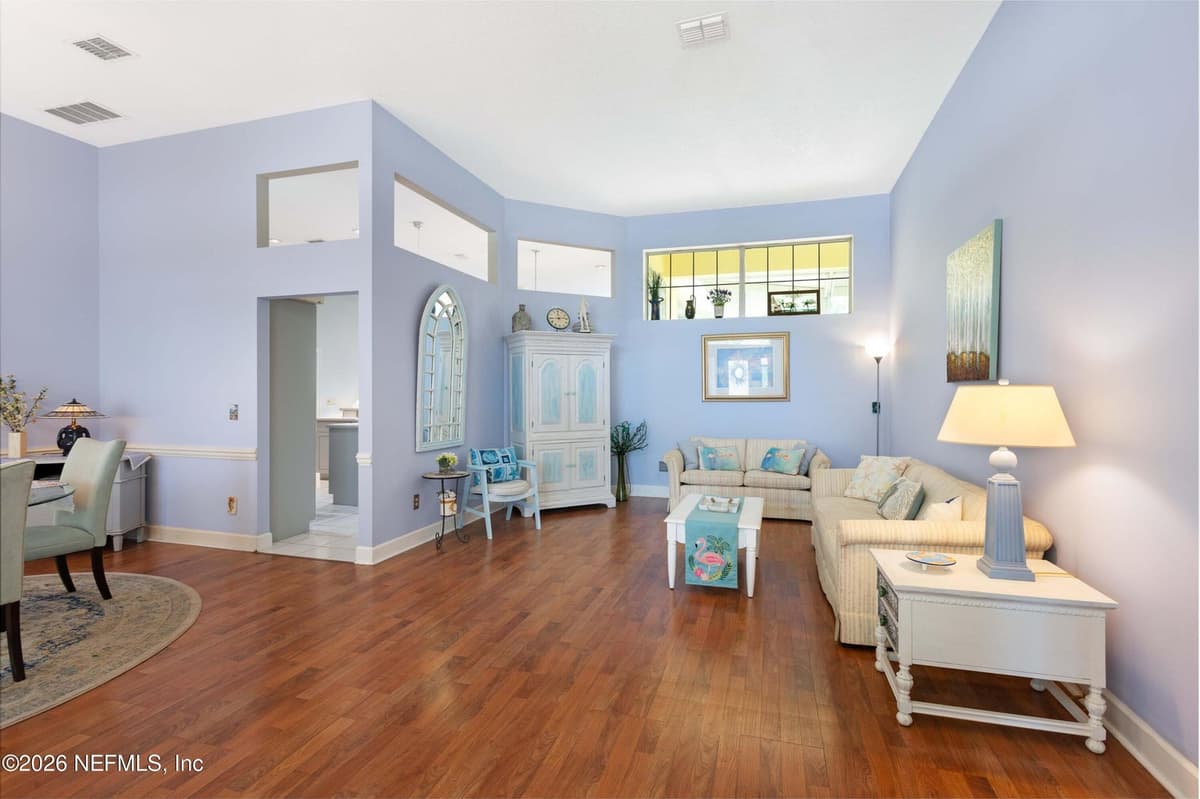 13576 OSPREY POINT Drive, Jacksonville, FL 32224, Jacksonville, FL - photo 3
