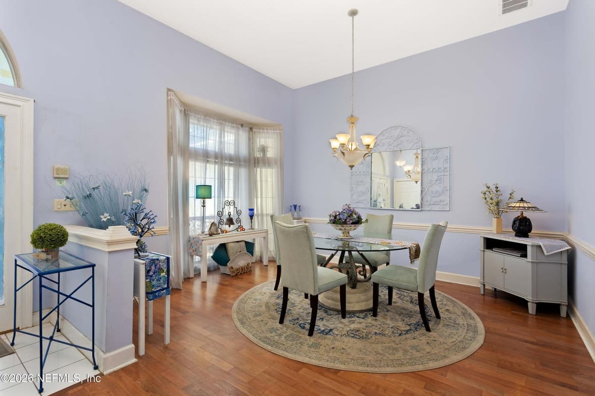 13576 OSPREY POINT Drive, Jacksonville, FL 32224, Jacksonville, FL - photo 2