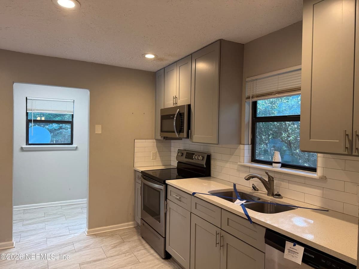 22979 NE COUNTY ROAD 200B, Lawtey, FL 32058, Lawtey, FL - photo 3