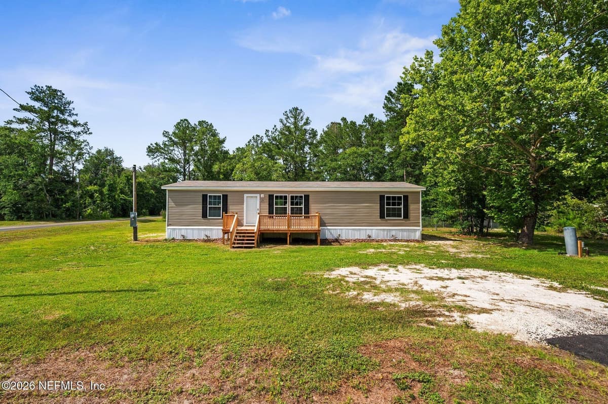 129 NW GENELL Loop, Lake City, FL 32055, Lake City, FL - photo 2