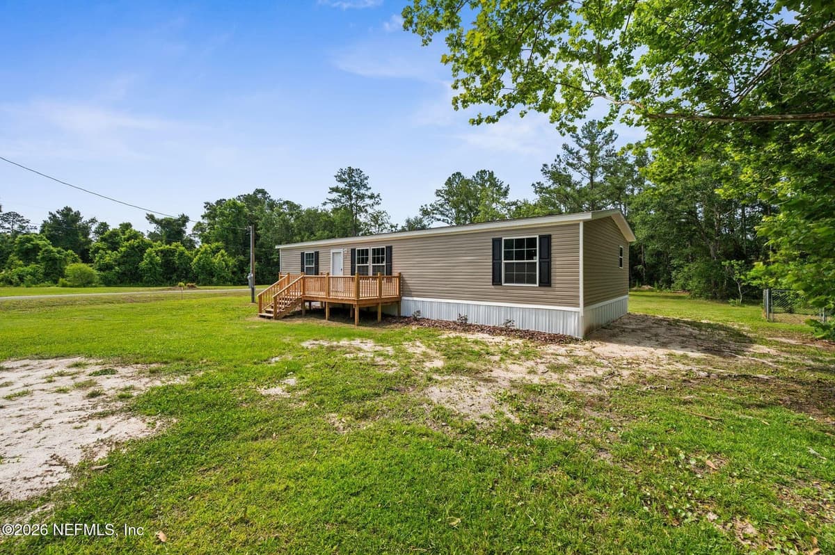 129 NW GENELL Loop, Lake City, FL 32055, Lake City, FL - photo 3