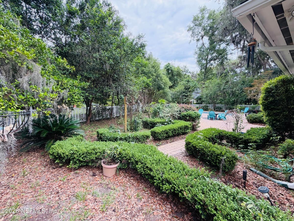 1491 BRIDGETTE Way, Fleming Island, FL 32003, Fleming Island, FL - photo 2