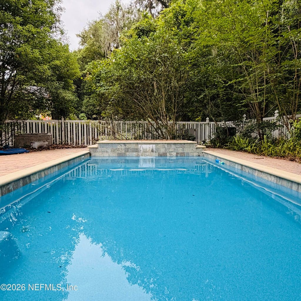 1491 BRIDGETTE Way, Fleming Island, FL 32003, Fleming Island, FL - photo 3