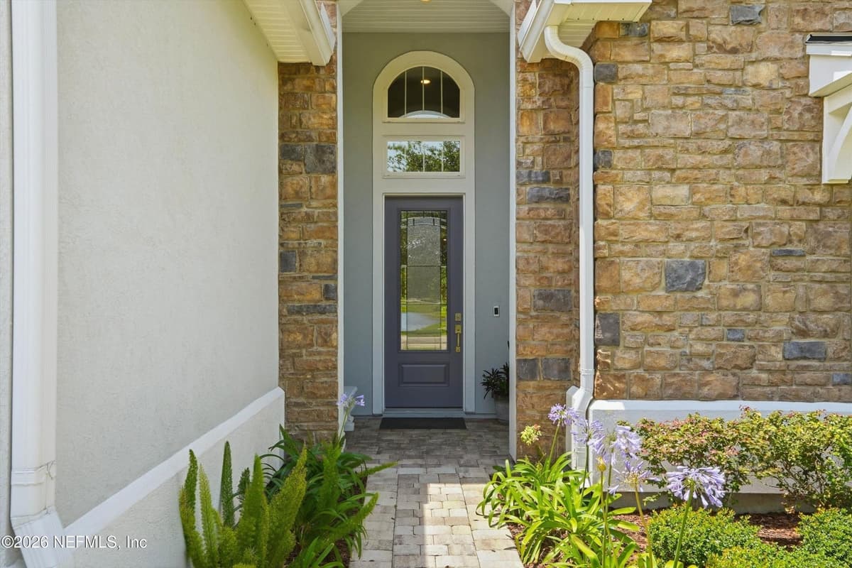 353 COBBLER Trail, Jacksonville, FL 32256, Jacksonville, FL - photo 3