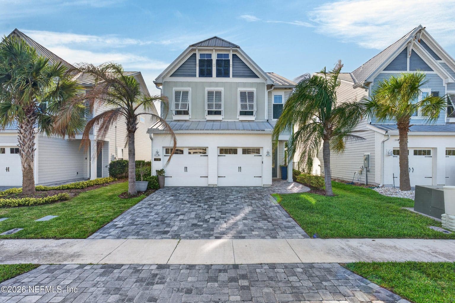 270 CLIFTON BAY Loop, St. Johns, FL 32259, St. Johns, FL - photo 1