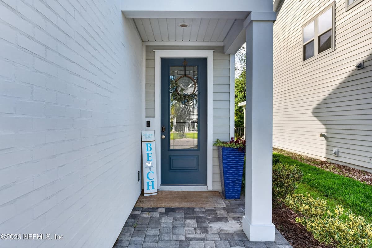 270 CLIFTON BAY Loop, St. Johns, FL 32259, St. Johns, FL - photo 2
