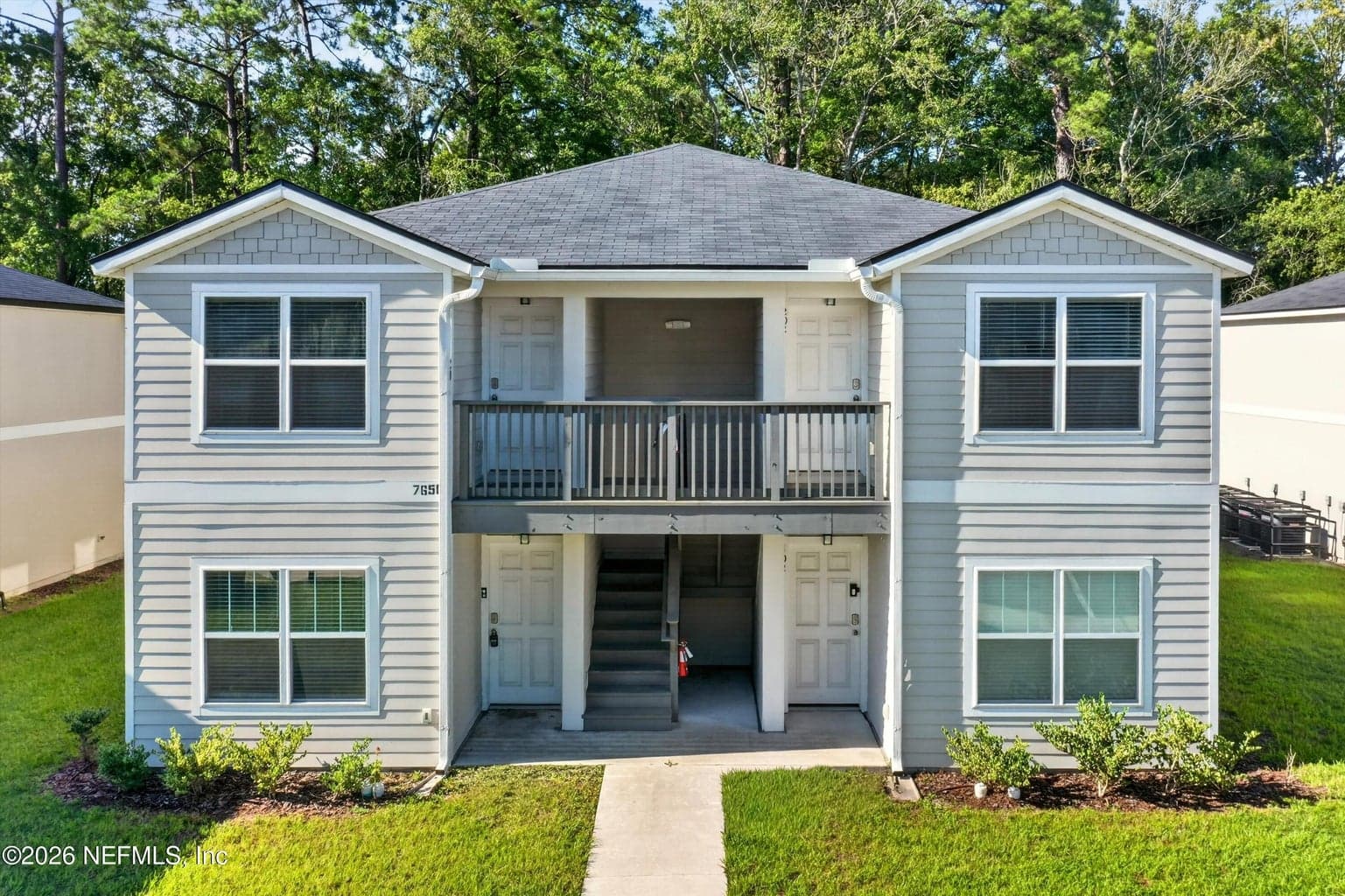 7650 MAILES Court 101, Jacksonville, FL 32210, Jacksonville, FL - photo 1
