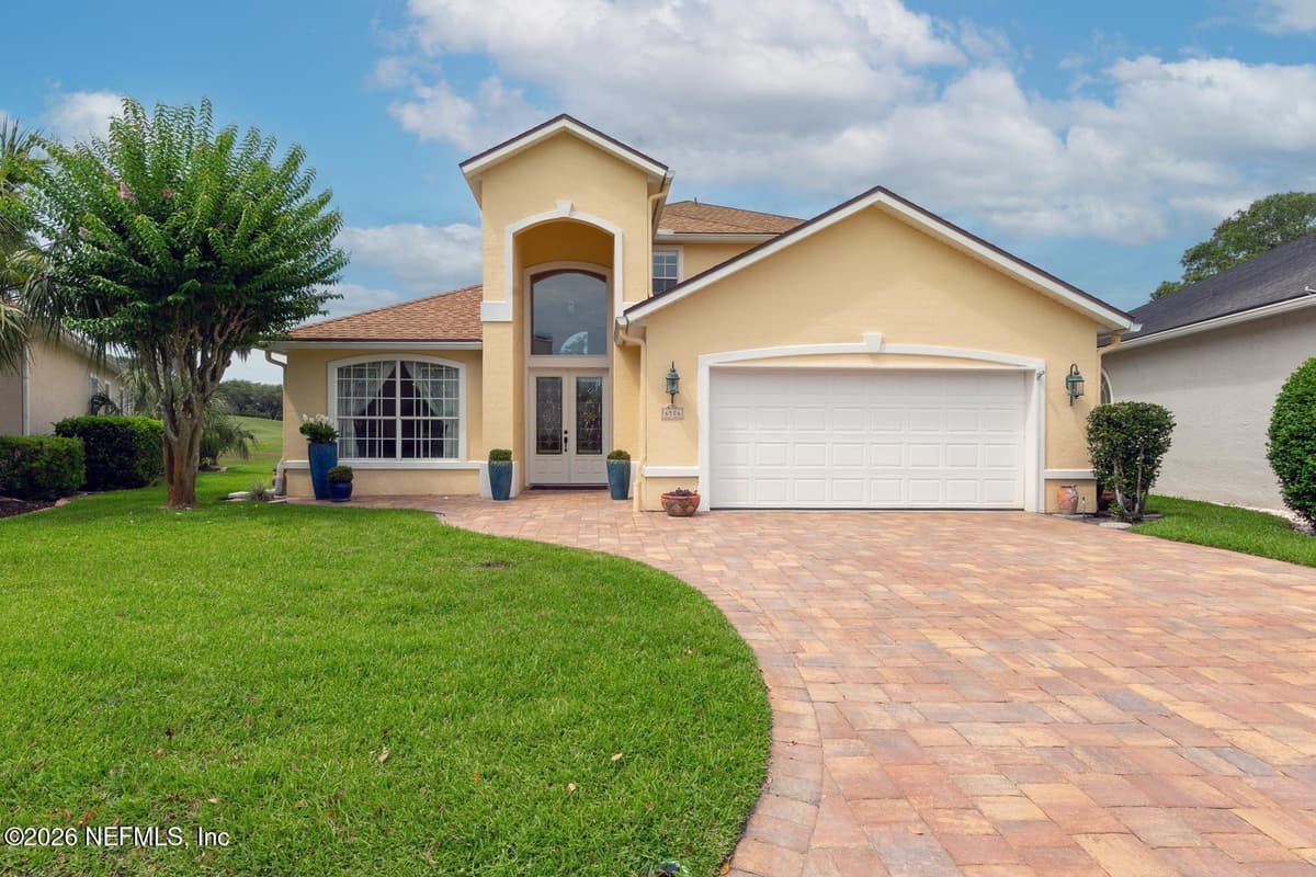 6526 BURNHAM Circle, Ponte Vedra Beach, FL 32082, Ponte Vedra Beach, FL - photo 3