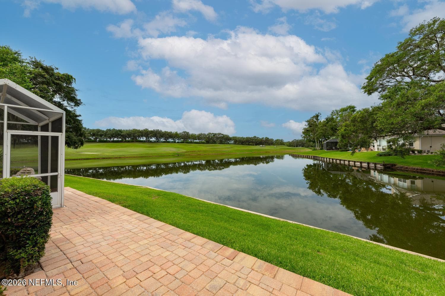6526 BURNHAM Circle, Ponte Vedra Beach, FL 32082