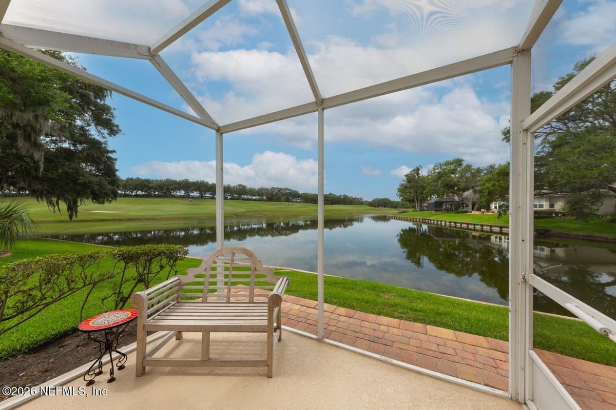 6526 BURNHAM Circle, Ponte Vedra Beach, FL 32082, Ponte Vedra Beach, FL - photo 2
