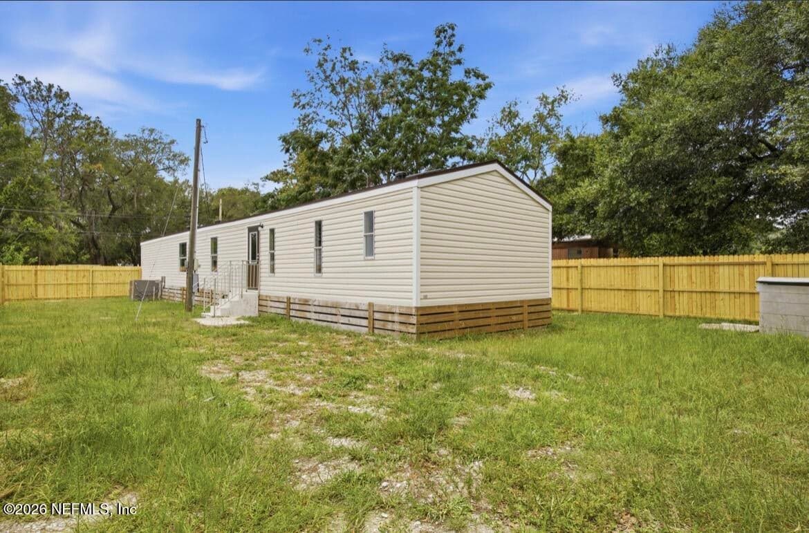 8427 MC GLOTHLIN Street 1, Jacksonville, FL 32210, Jacksonville, FL - photo 1