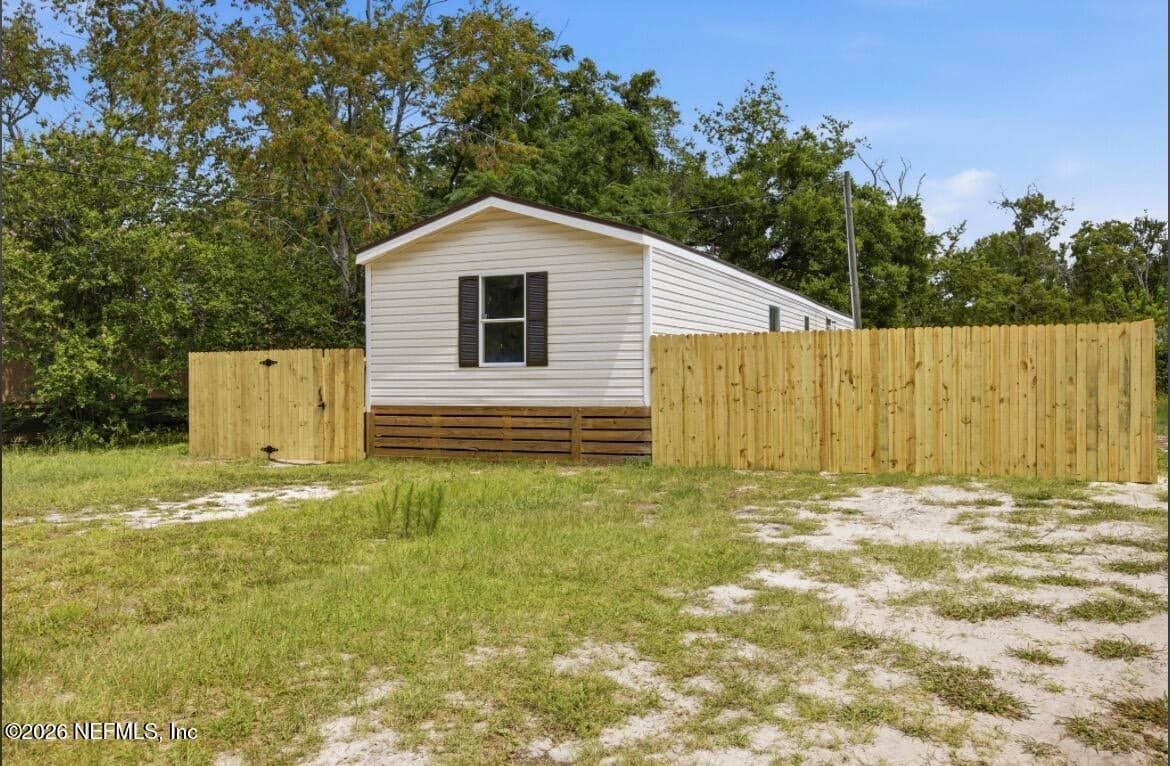 8427 MC GLOTHLIN Street 1, Jacksonville, FL 32210, Jacksonville, FL - photo 2