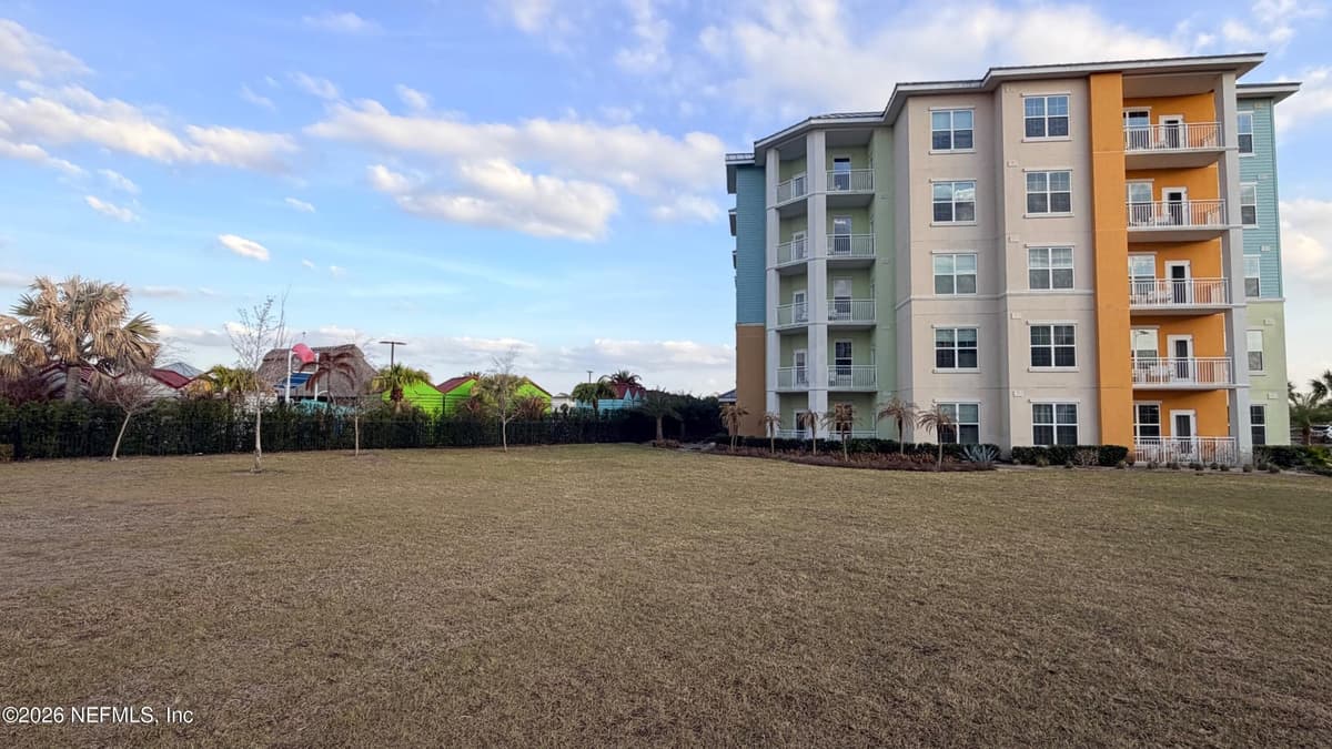 8061 VACATION Avenue 104, Kissimmee, FL 34747, Kissimmee, FL - photo 3