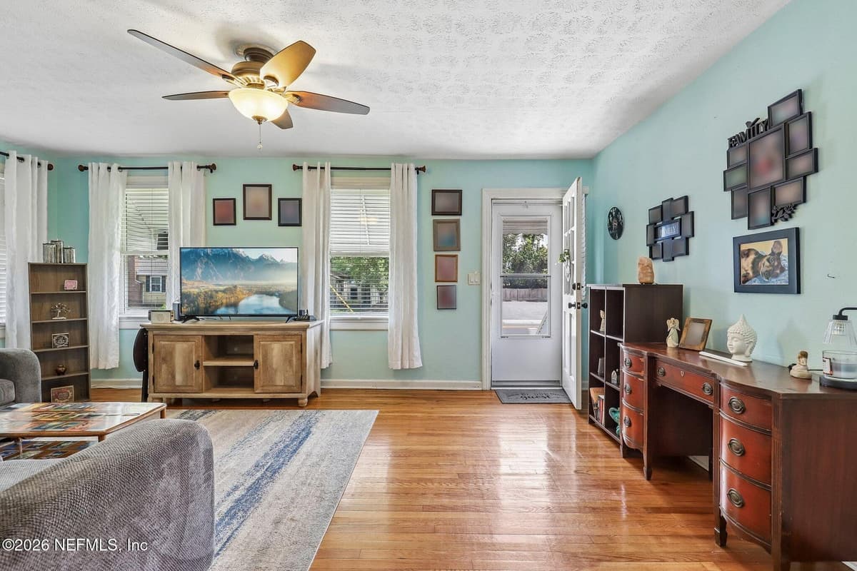 4833 POST Street, Jacksonville, FL 32205, Jacksonville, FL - photo 3