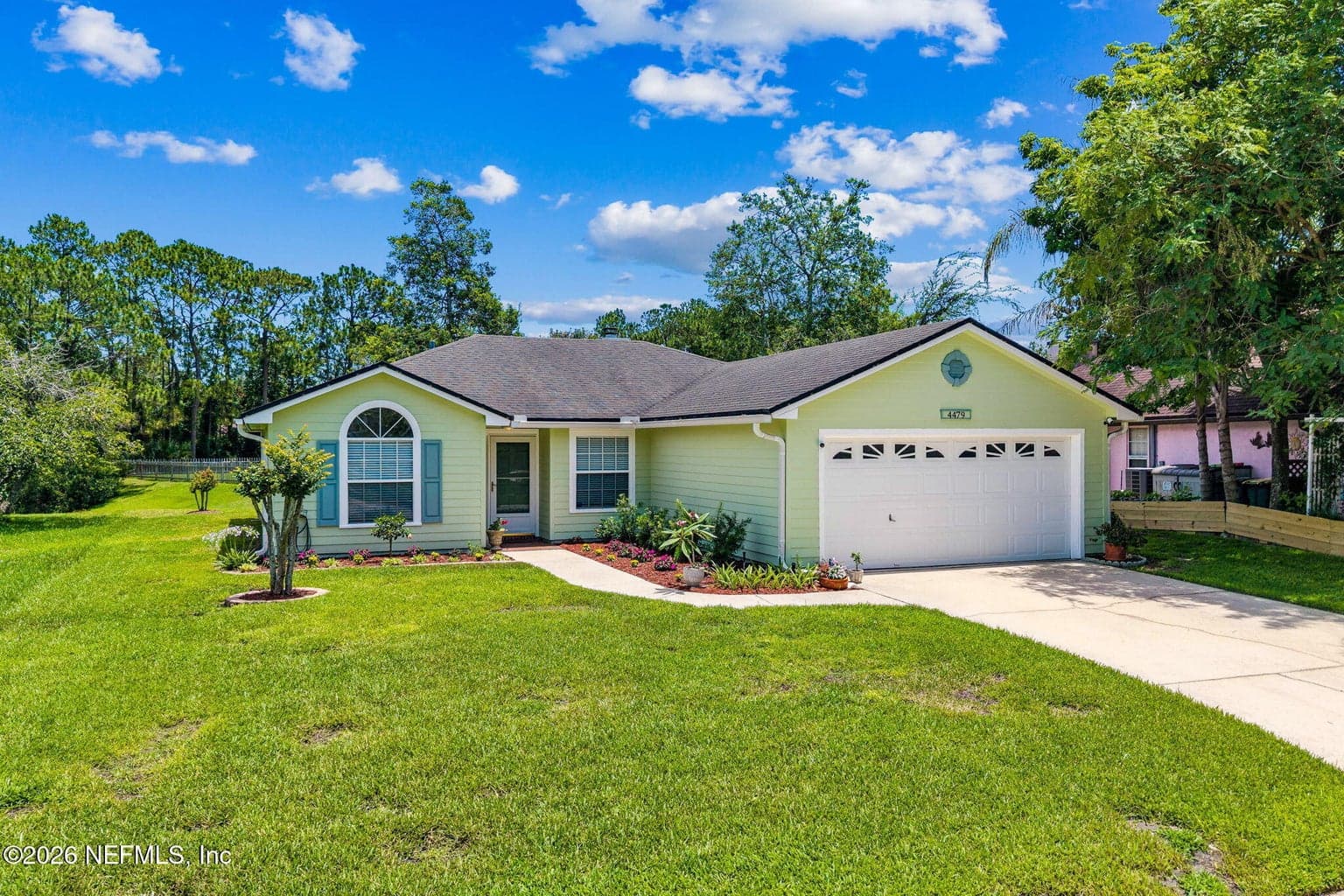4479 HUNTERS HAVEN Lane E, Jacksonville, FL 32224, Jacksonville, FL - photo 1