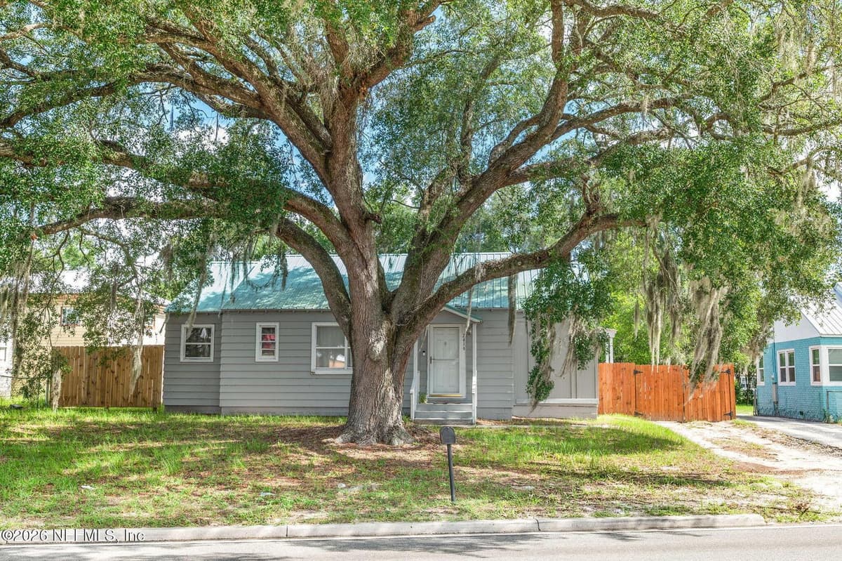 2416 CRILL Avenue, Palatka, FL 32177, Palatka, FL - photo 2