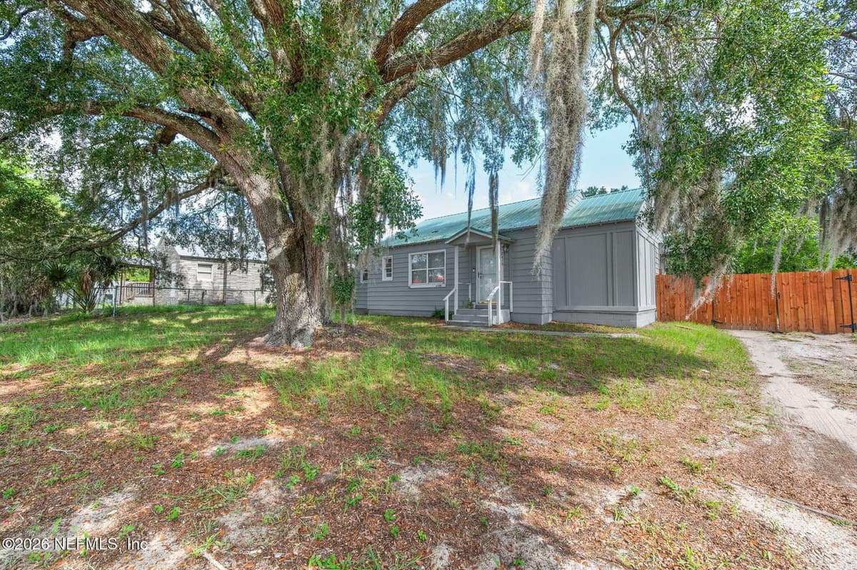 2416 CRILL Avenue, Palatka, FL 32177, Palatka, FL - photo 3