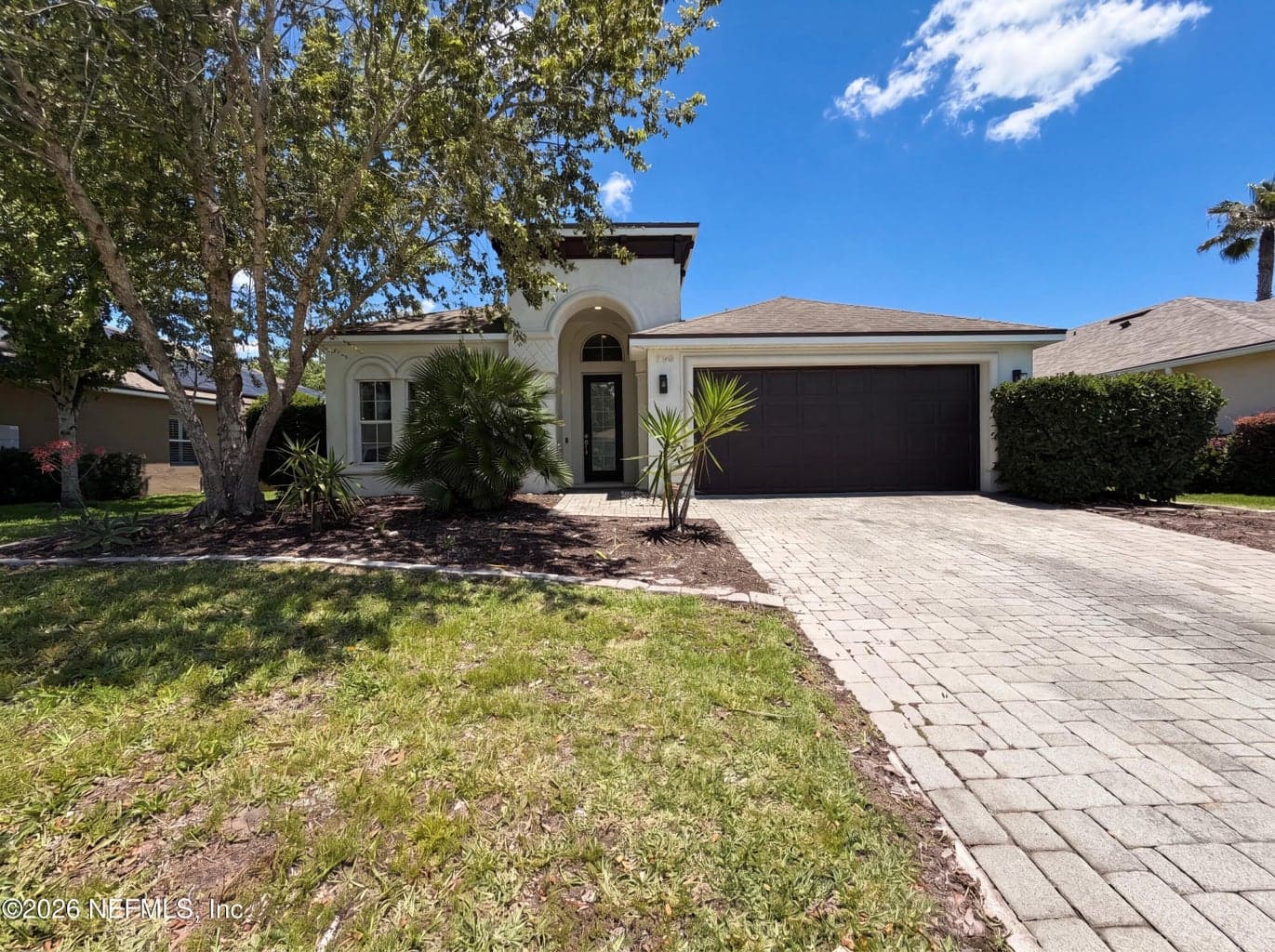 790 BATTERSEA Drive, St. Augustine, FL 32095, St. Augustine, FL - photo 1