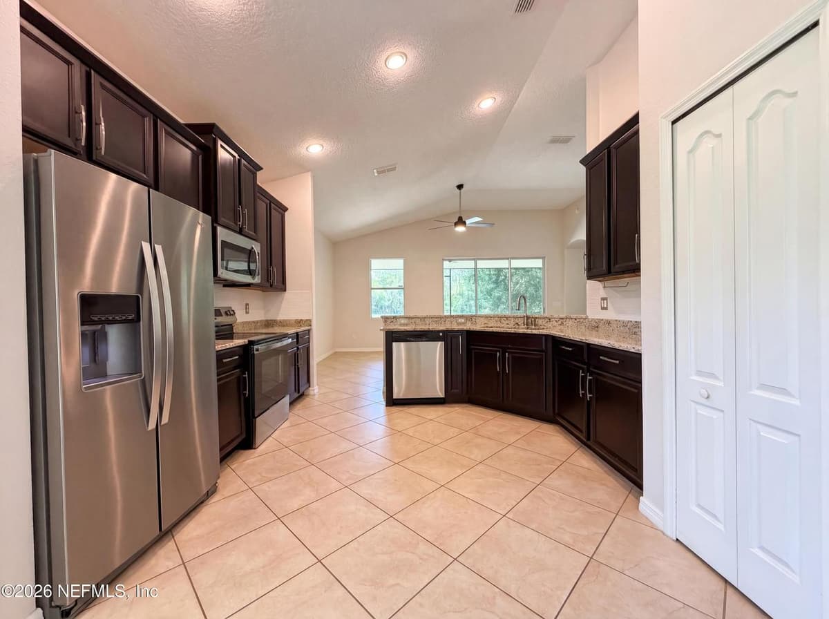 790 BATTERSEA Drive, St. Augustine, FL 32095, St. Augustine, FL - photo 2