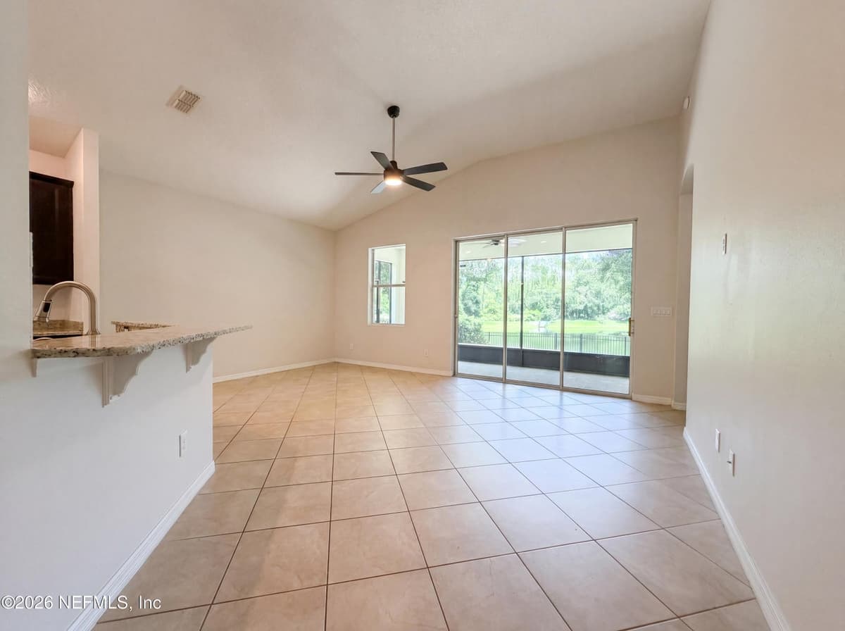 790 BATTERSEA Drive, St. Augustine, FL 32095, St. Augustine, FL - photo 3