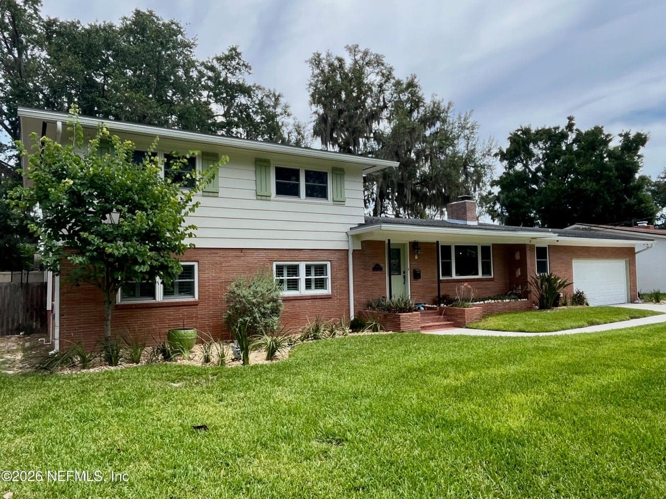 3639 DARNALL Place, Jacksonville, FL 32217, Jacksonville, FL - photo 1