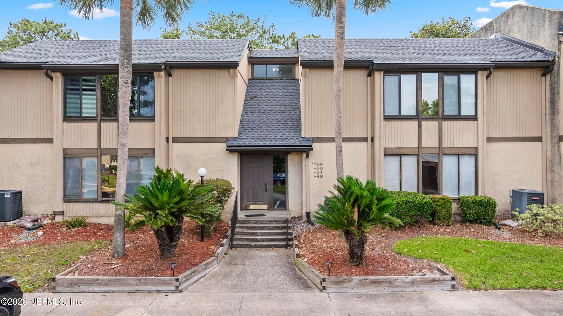 7749 LAS PALMAS Way 138, Jacksonville, FL 32256, Jacksonville, FL - photo 1