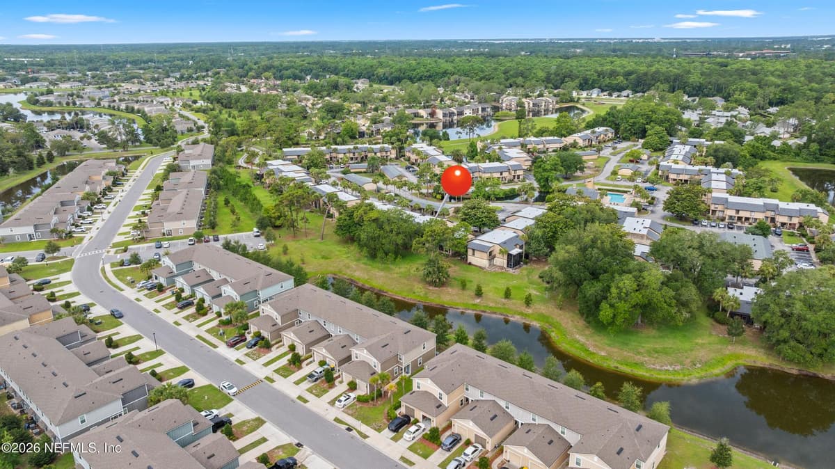 7749 LAS PALMAS Way 138, Jacksonville, FL 32256, Jacksonville, FL - photo 2