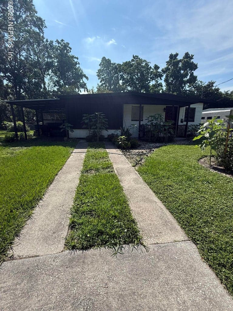 2917 PARR Court E, Jacksonville, FL 32216, Jacksonville, FL - photo 3