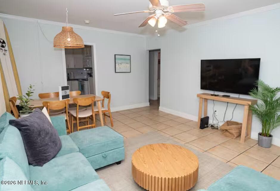 218 4TH Avenue S, Jacksonville Beach, FL 32250, Jacksonville Beach, FL - photo 2