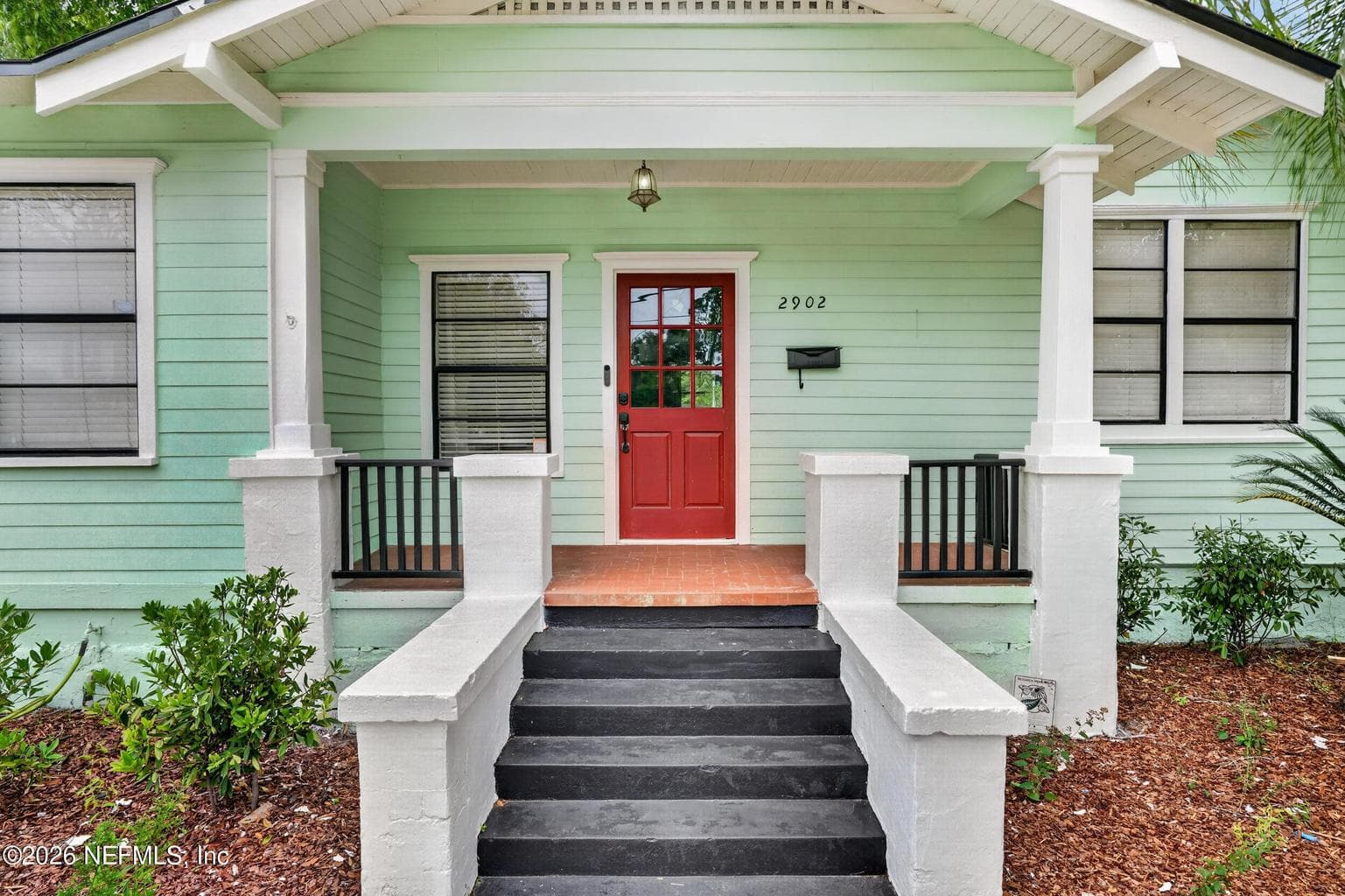 2902 REMINGTON Street, Jacksonville, FL 32205, Jacksonville, FL - photo 1