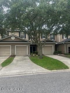 9390 GRAND FALLS Drive, Jacksonville, FL 32244, Jacksonville, FL - photo 1