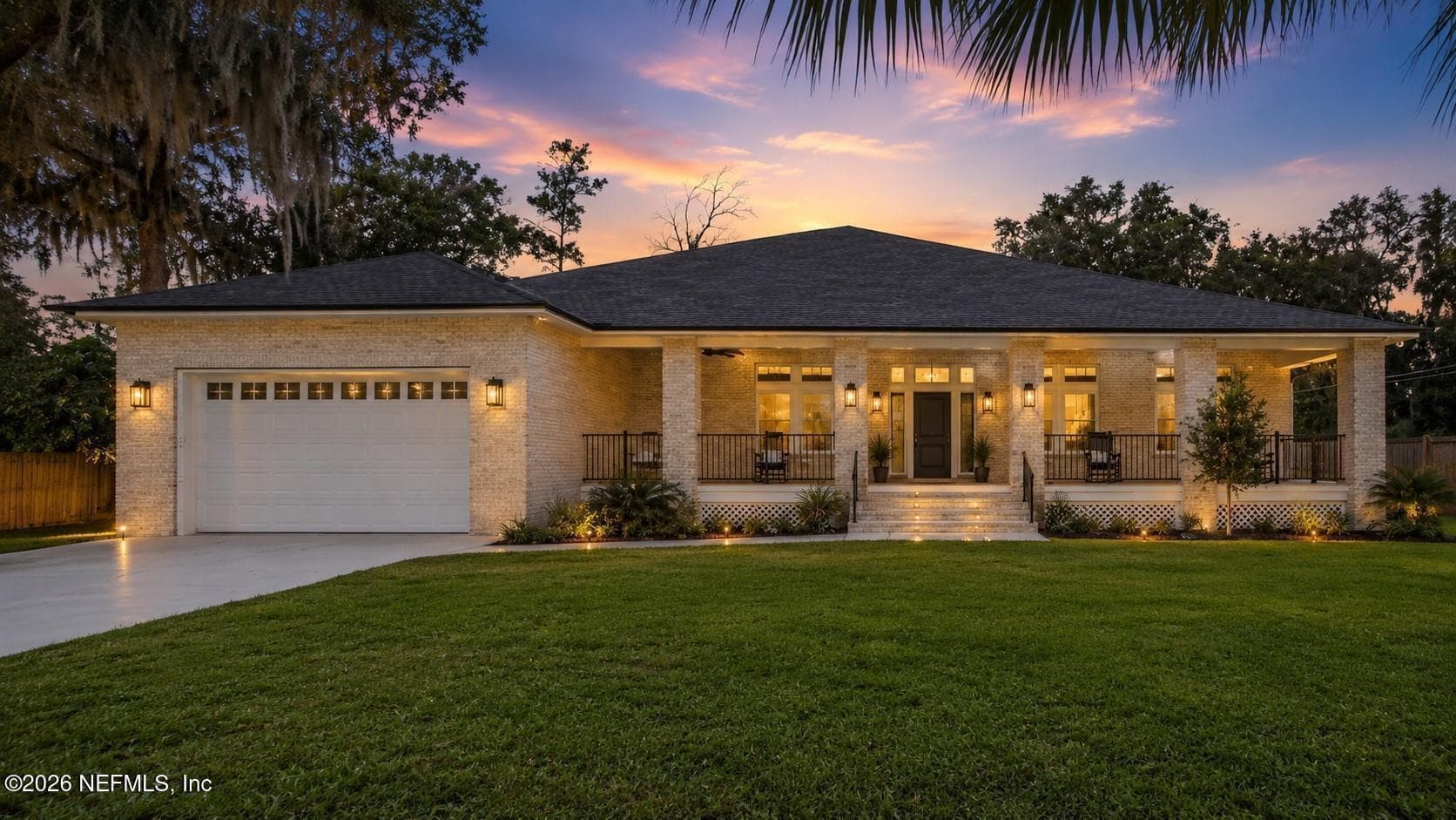 97002 JOSE GASPAR Way, Yulee, FL 32097, Yulee, FL - photo 1
