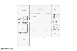 97002 JOSE GASPAR Way, Yulee, FL 32097, Yulee, FL - photo 2