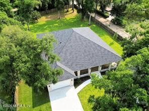 97002 JOSE GASPAR Way, Yulee, FL 32097, Yulee, FL - photo 3