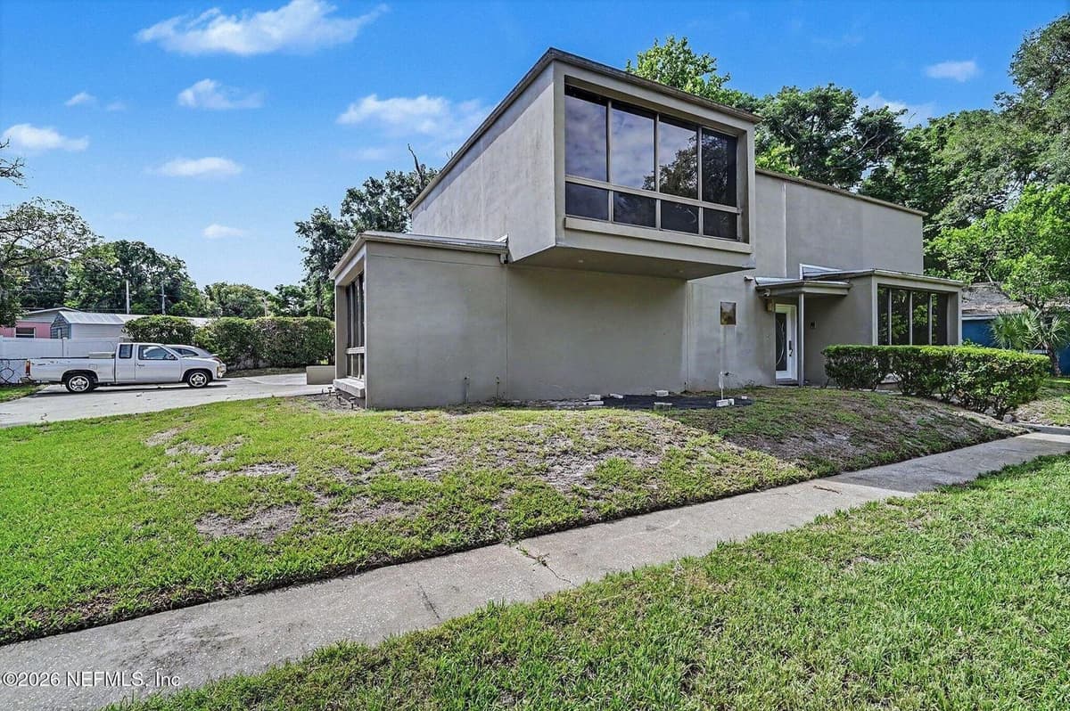 633 S DELAWARE Avenue, DeLand, FL 32720, DeLand, FL - photo 3